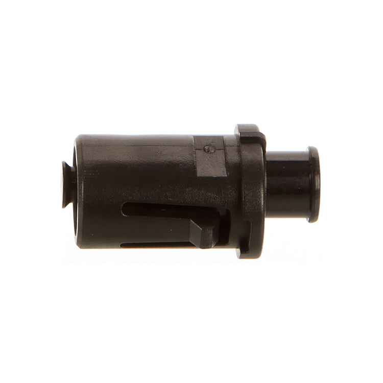 SRAM XO T-Type Cage Lock Assembly