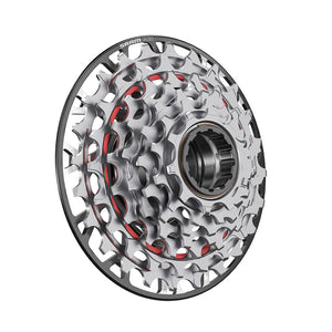 SRAM XS-797 XD 7-Speed Cassette