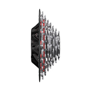 SRAM XS-797 XD 7-Speed Cassette