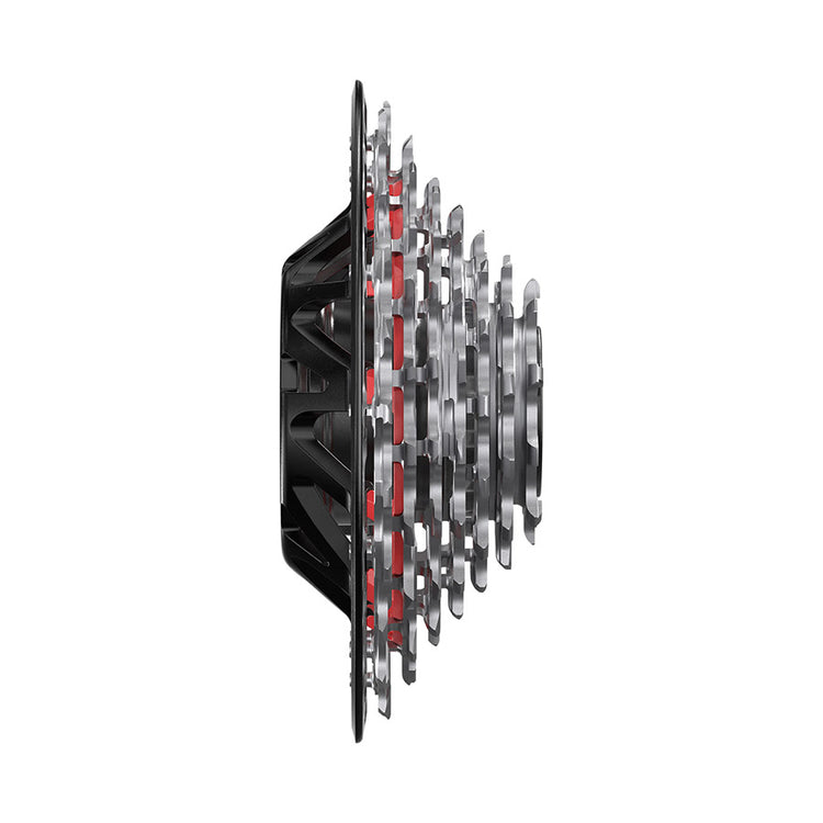 SRAM XS-797 XD 7-Speed Cassette