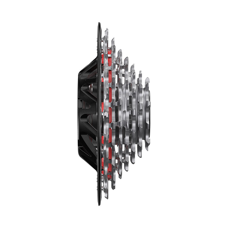 SRAM XS-797 XD 7-Speed Cassette