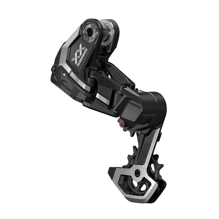 SRAM XX Downhill T-Type AXS 7-Speed Rear Derailleur