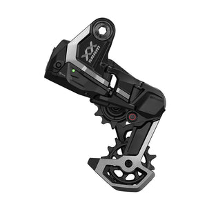 SRAM XX Downhill T-Type AXS 7-Speed Rear Derailleur