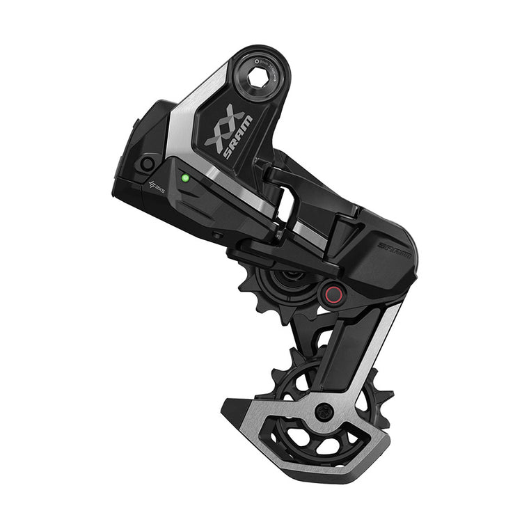 SRAM XX Downhill T-Type AXS 7-Speed Rear Derailleur