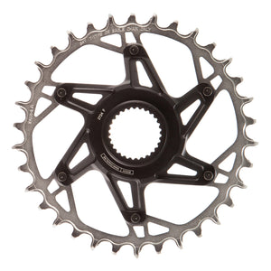 SRAM XX Eagle T-Type DM E-MTB Bosch Chainring