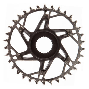 SRAM XX Eagle T-Type DM E-MTB Bosch Chainring