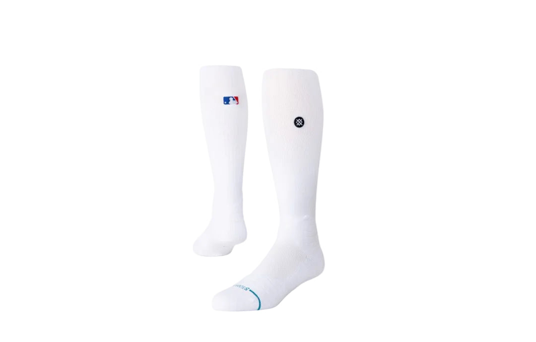 Stance Senior MLB Diamond Pro OTC Socks