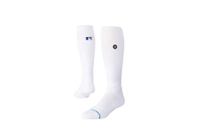 Stance Senior MLB Diamond Pro OTC Socks
