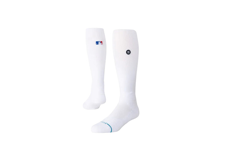 Stance Senior MLB Diamond Pro OTC Socks