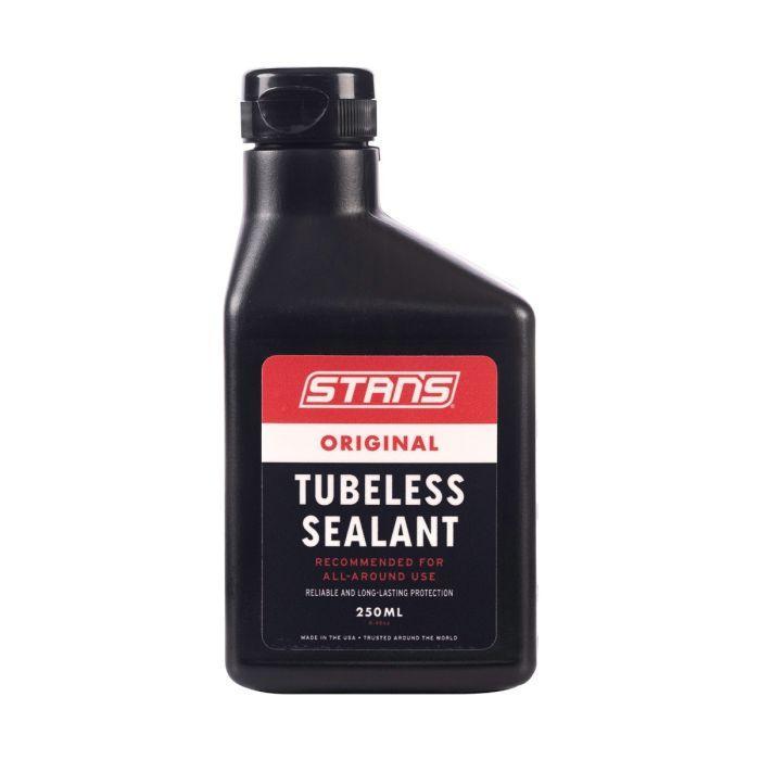 Stan's NoTubes Original Tubeless Sealant 250ml