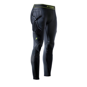 Storelli Junior Bodyshield GK Leggings black