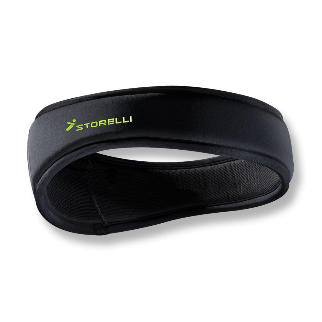 Storelli Senior ExoShield Slim Head Guard