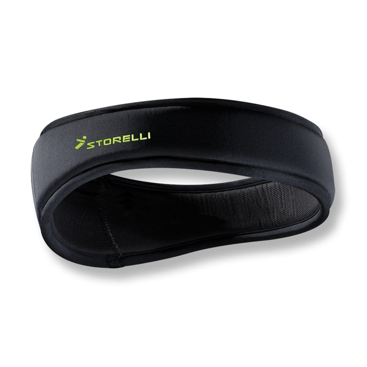 Storelli Senior ExoShield Slim Head Guard