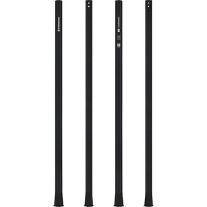 String King Senior Composite 2 Pro Attack Lacrosse Shaft black