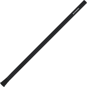 String King Senior Composite 2 Pro Attack Lacrosse Shaft black