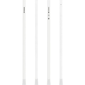 String King Senior Composite 2 Pro Attack Lacrosse Shaft white