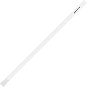 String King Senior Composite 2 Pro Attack Lacrosse Shaft white