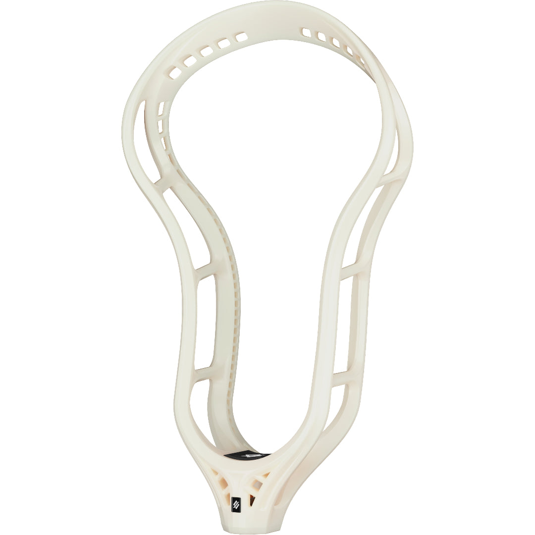 String King Senior Mark 3A Lacrosse Head Raw