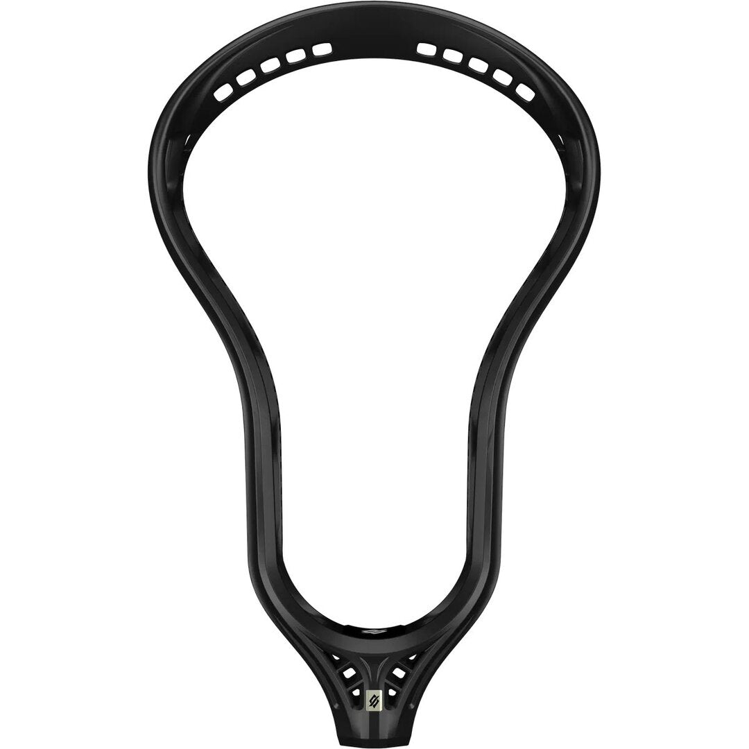 String King Senior Mark 3T Lacrosse Head black