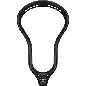 String King Senior Mark 3T Lacrosse Head black