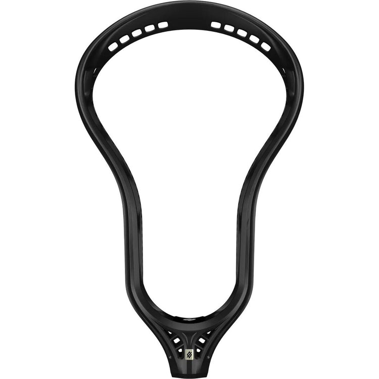String King Senior Mark 3T Lacrosse Head black