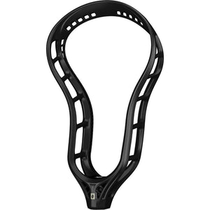 String King Senior Mark 3T Lacrosse Head black