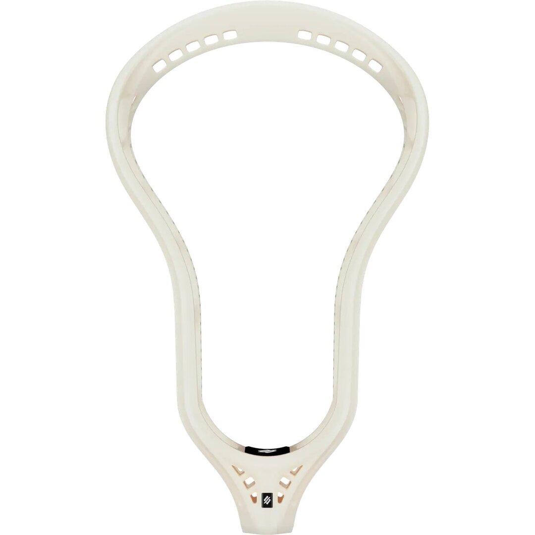 String King Senior Mark 3T Lacrosse Head raw