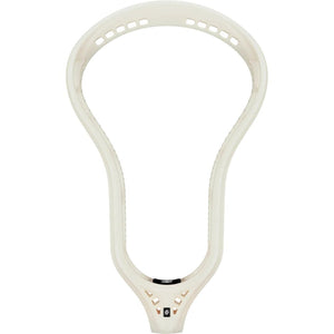 String King Senior Mark 3T Lacrosse Head raw
