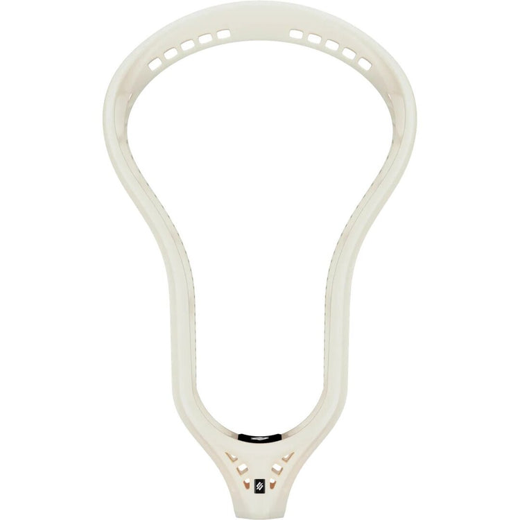 String King Senior Mark 3T Lacrosse Head raw