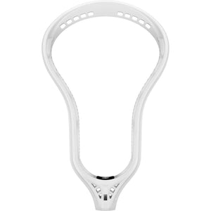 String King Senior Mark 3T Lacrosse Head white