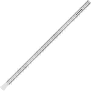 String King Senior Metal 3 Pro Attack Lacrosse Shaft silver