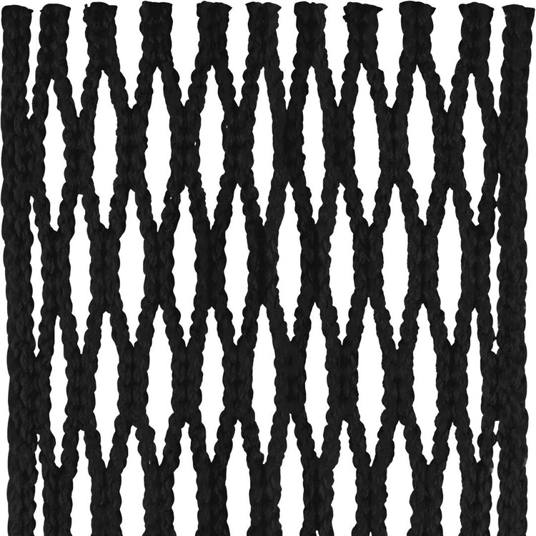 String King Type 5X Mesh Piece black