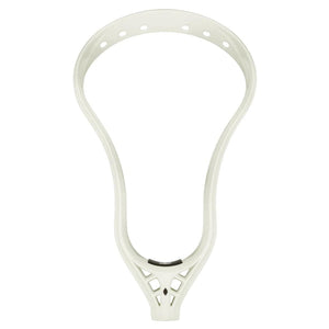 StringKing Senior Mark 2A Lacrosse Head