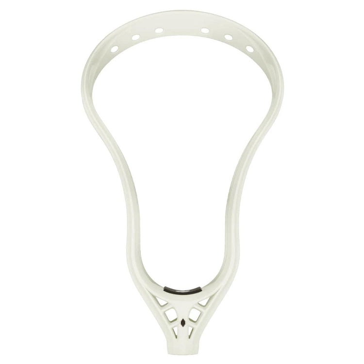 StringKing Senior Mark 2A Lacrosse Head
