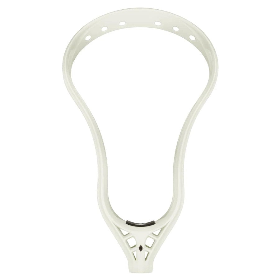 StringKing Senior Mark 2A Lacrosse Head