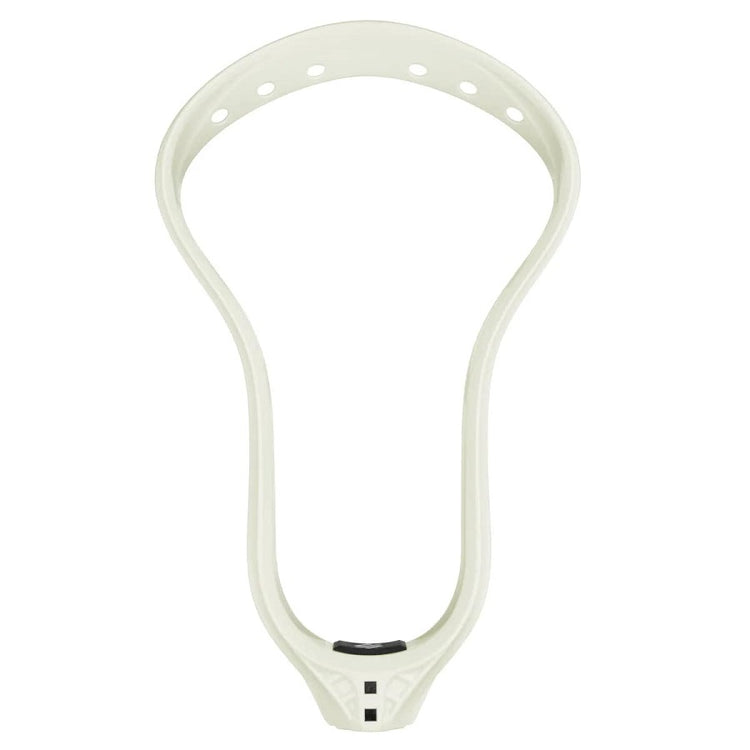 StringKing Senior Mark 2F Lacrosse Head