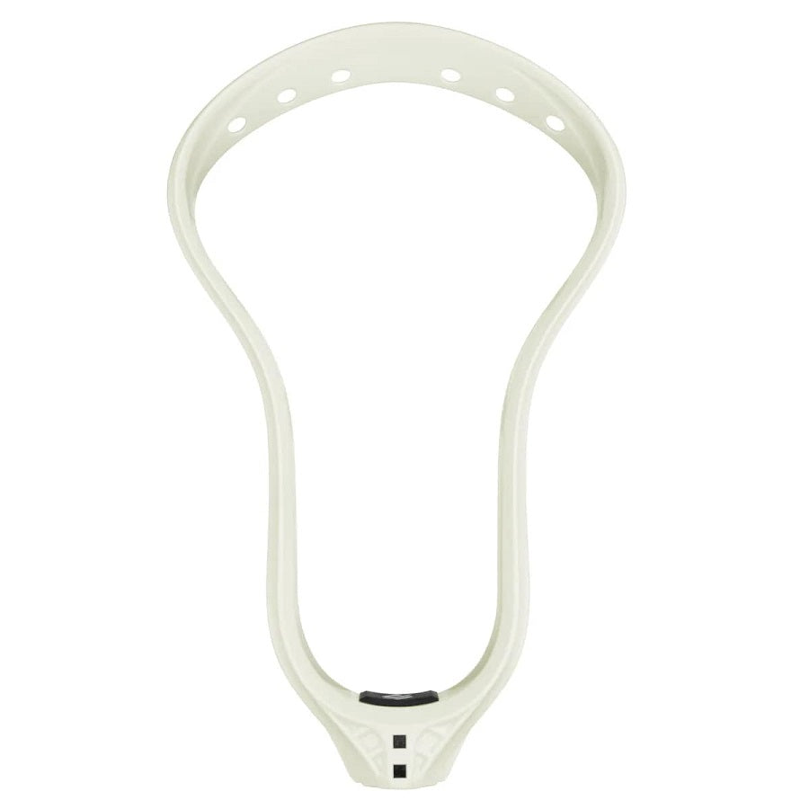 StringKing Senior Mark 2F Lacrosse Head