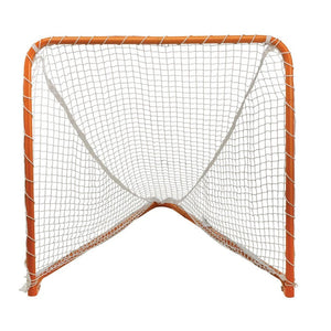 STX 4x4 Folding Backyard Lacrosse Net