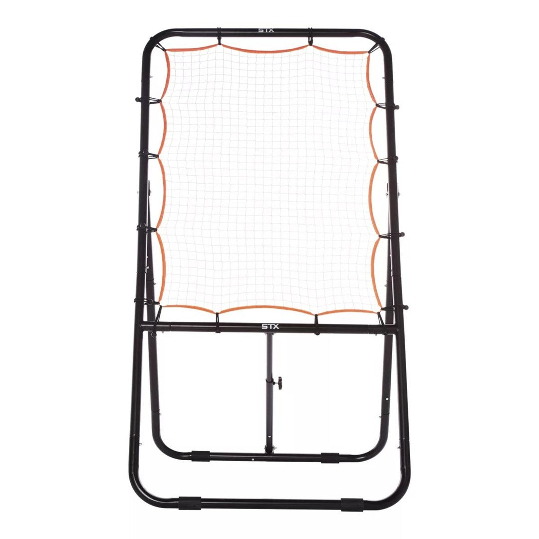 STX Multi-Position Lacrosse Rebounder