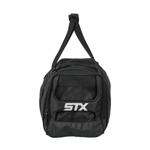 STX Senior Takeaway Equipment Bag black
