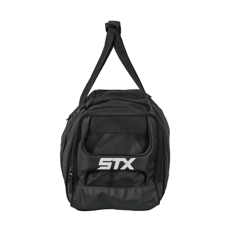 STX Senior Takeaway Equipment Bag black