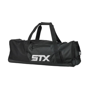 STX Senior Takeaway Equipment Bag black