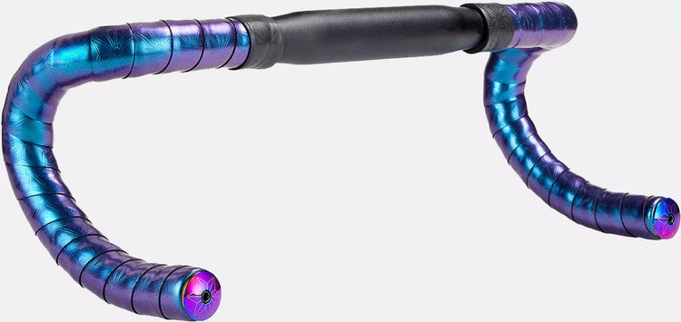 Supacaz Bling Handlebar Tape