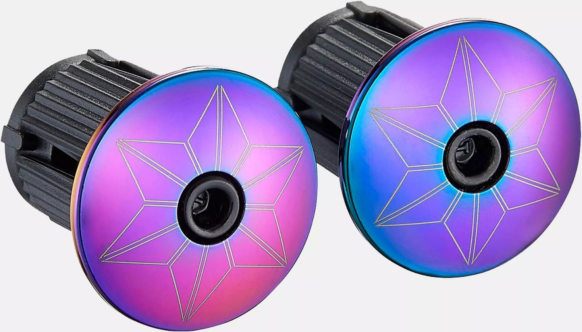 Supacaz Bling Handlebar Tape