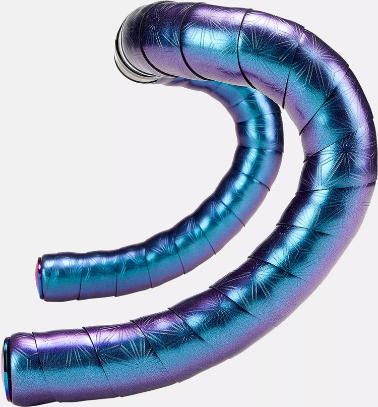 Supacaz Bling Handlebar Tape
