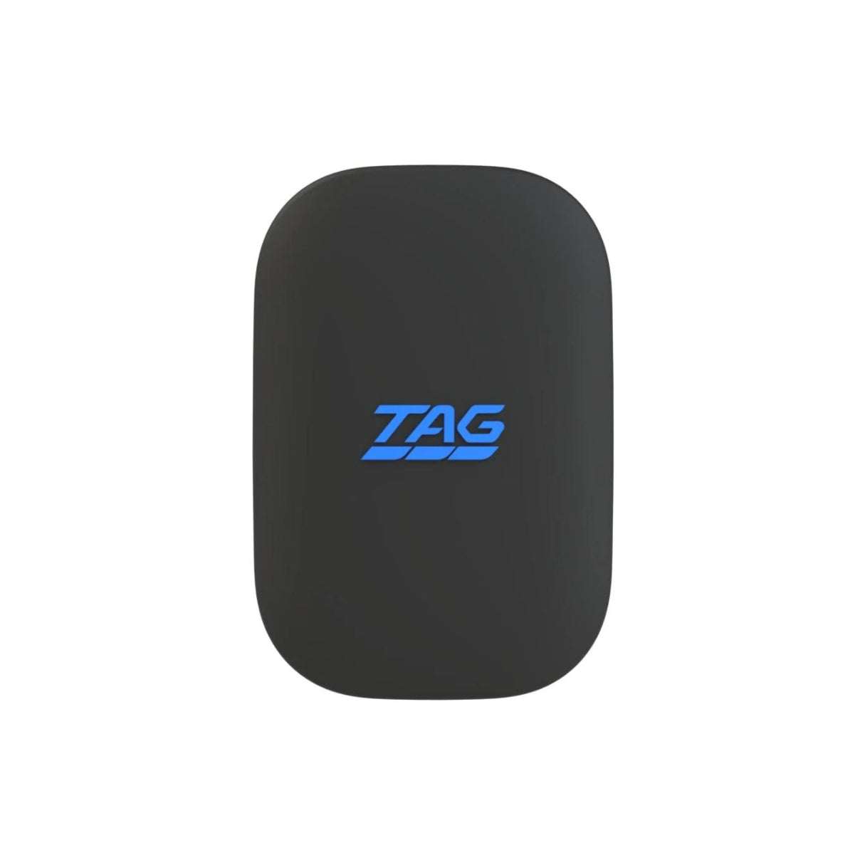 Tag One Sports Radar