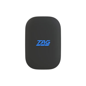 Tag One Sports Radar
