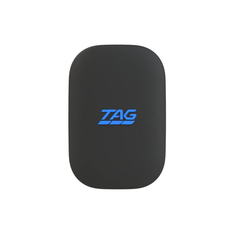 Tag One Sports Radar