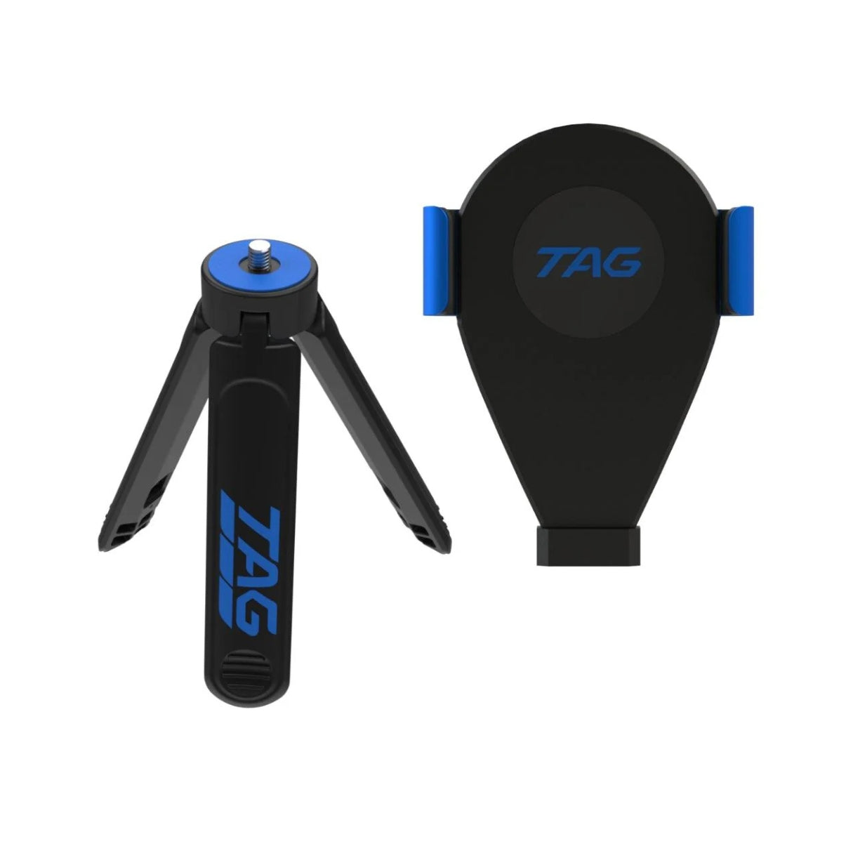 Tag One Sports Radar