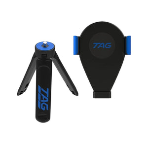 Tag One Sports Radar